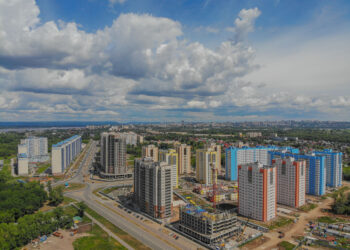 Демобилизация Хугаева