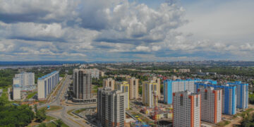 Демобилизация Хугаева