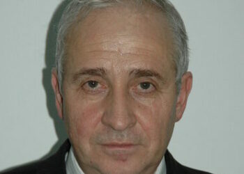 Сейфы Буракова: как один из самых известных в Самаре бизнесменов стал лицом банковских банкротств