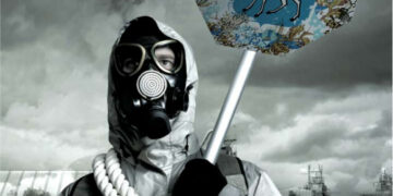 Область тьмы: каждая пятая смерть в Самарской области может быть связана с экологией