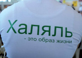 Цыпочки Сафина