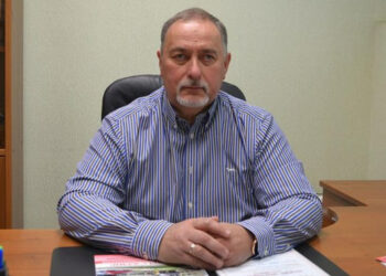 Рефлексы Гаврилова