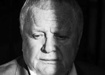 Константин Титов: «Прости все мои прегрешения, Господи». Часть 4