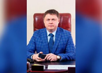 Бурение Асташкина