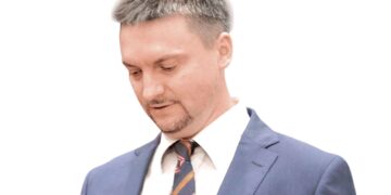 Переоценка года: Станислав Казарин