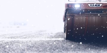 Витамины «АВС»