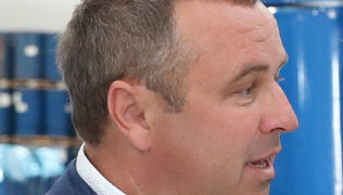 Сеньор помидор: что прячет на «кухне» самарский король кетчупов Алексей Харитонов