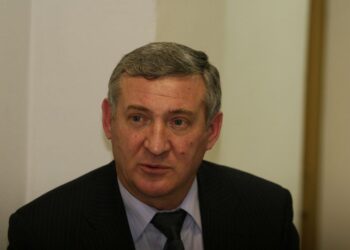 Филипенко объявил, что не причинил никакого ущерба памятникам