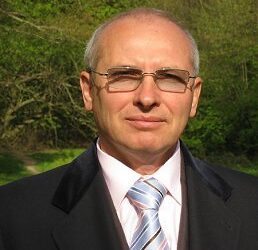 Контроль над бизнесом банкротящегося завода «Интерскол» сохранила прежняя команда