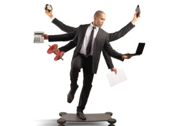 Как самарские политики и бизнесмены превращаются в «великих ученых»