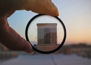 Главный хранитель памятников региона стал фигурантом уголовного дела