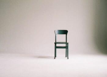 Потратили зря: администрацию Тольятти уличили в плохом распоряжении бюджетными средствами