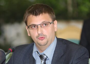 Экс замглавы самарского филиала Россельхозбанка пытаются обанкротить