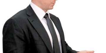 Узник года: Александр Швидак