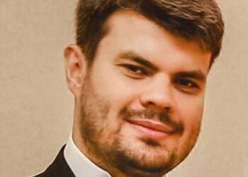 Аптечная сеть «Вита» обнародовала имена своих хозяев из карибского оффшора