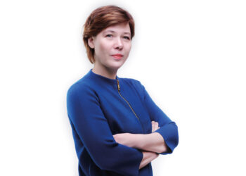 Справочник инвестора «Дела»: самый подорожавший сектор месяца