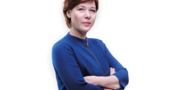 Справочник инвестора «Дела»: самый подорожавший сектор месяца