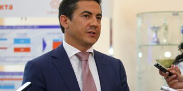 Сделка Соглаева по покупке «Ульяновскэнерго» может не состояться