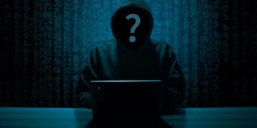 В Самарской области раскрывается лишь четверть телефонных и IT-мошенничеств