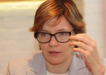 Грушинский фестиваль в тяжелом положении, но Минкульт не будет вмешиваться в конфликт