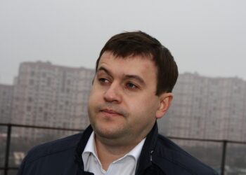 Растущие аппетиты «Самарастройальянса» подрезали в Казани