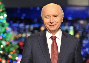 В Госдуме потребовали возобновить уголовное дело сына Николая Меркушкина