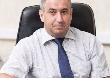 «Афера с покупкой втридорога»: появились новые обвинения в деле Драча