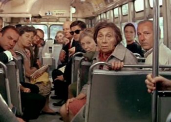 Прокуратура оштрафовала главного автобусного перевозчика Самары на сотни тысяч рублей