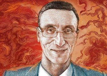 Не гарантийный случай. Накануне обысков «Бизнес-Гаранта»: как взлетал миллиардер Илья Руднев