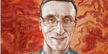 Не гарантийный случай. Накануне обысков «Бизнес-Гаранта»: как взлетал миллиардер Илья Руднев