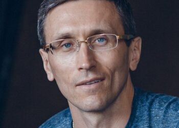 Не гарантийный случай. Накануне обысков «Бизнес-Гаранта»: как взлетал миллиардер Илья Руднев