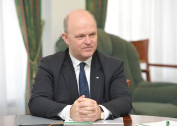 Экономику Самарской области ждут структурные изменения: по какому пути идет регион