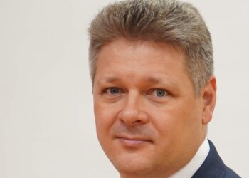 Замдиректора самарского РСХБ перешел в «Абсолют Банк»