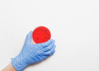 Найдены финансовые нарушения в борьбе с коронавирусом в Самаре