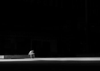 Самарско-Тольяттинская агломерация вошла в тройку худших в России