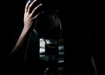 Дело африканца, обвинившего полицию в расизме, добралось до Самары