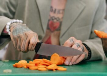 Самый жестокий самарский бандит 90-х – снова в деле?