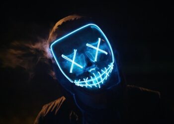 В подконтрольной самарскому Минэку структуре пропало более 200 млн