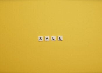 «Временщики» в мэрии Тольятти спешат с раздачей «хлебных мест»