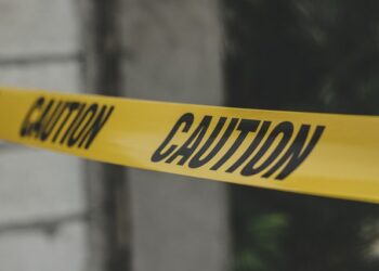 Угроза жизни: эксперты проверят самострой завода «Алюмиз» в пригороде Самары