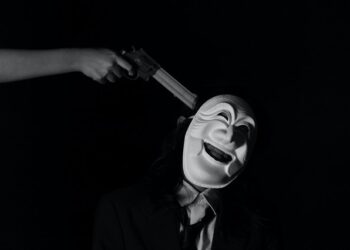 Дела тольяттинской «неверовской» бандитской группировки начали сыпаться в суде