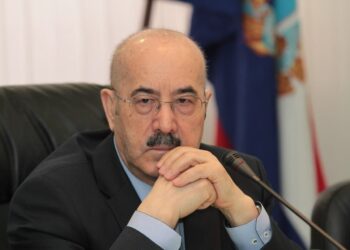 Менеджеров «АктивКапитал банка» нагрузят его миллиардными долгами, Леушкин и Хасаев платить не будут