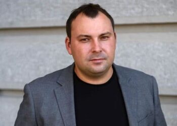 Уголовное дело ставропольского коммунальщика растет