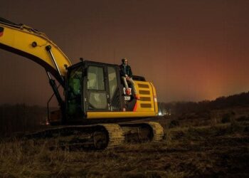 «Автодоринжиниринг» перехватил у конкурентов полумиллиардный подряд в Тольятти