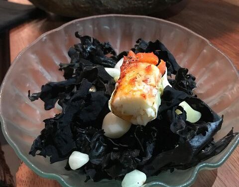 Майские в Москве: где есть и в какие рестораны идти