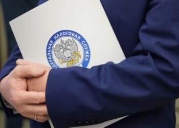 Самарская налоговая режет и кроит: под сокращание пойдут сразу семь инспекций