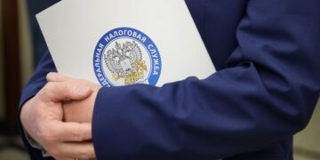 Самарская налоговая режет и кроит: под сокращание пойдут сразу семь инспекций