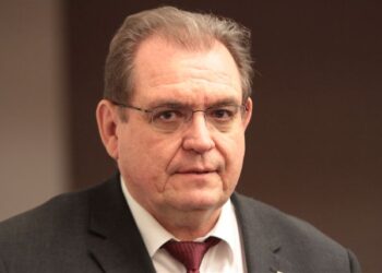 Анташев пристроился на «АвтоВАЗе»