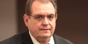 Анташев пристроился на «АвтоВАЗе»