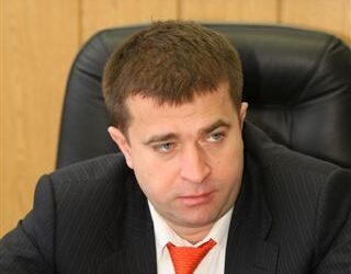 Дочь хозяина АктивКапитал банка хотят заставить вернуть деньги отца